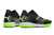 Puma Future Z 1.1 - tienda online