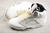 Air Jordan 5 Retro "Sail" - comprar online