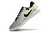 Nike Tiempo Legend 10 Elite - DESS