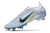 Nike Mercurial Vapor XIV Elite - DESS