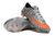 Nike Mercurial Vapor X - comprar online