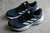 Adidas Solar glide 5 - comprar online