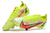 Nike Mercurial Vapor XIV Elite - comprar online