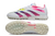 Adidas Predator Tongue ELITE - tienda online