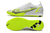 Imagen de Nike Mercurial Vapor XIV Elite