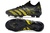 Adidas Predator Freak.1 low - tienda online