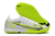 Nike Mercurial Vapor XIV Elite