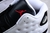 Air Jordan 13 He Got Game