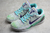 Kobe 9 Low - comprar online