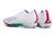 Adidas x 23crazyfast ELITE - DESS