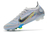 Nike Mercurial vapor XIV Elite - DESS