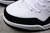 Air Jordan Courtside 23 - tienda online