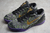 Kobe 9 Low "Mamba Moment" - comprar online