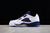 Air Jordan 5 Low "Dunk From Above"