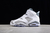 Air Jordan 6 "Cool Grey"