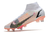 Nike Mercurial Superfly XIV Elite - DESS