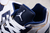 Imagen de Air Jordan 5 Low "Dunk From Above"