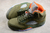 Air Jordan 5 Retro "Olive" - comprar online