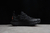 Nike ACG Mountain Fly Low "Anthracite" en internet