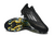 Adidas F50+ - comprar online