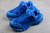 Balenciaga Track 3.0 - comprar online