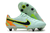 Nike Tiempo Legend 9 Elite