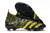 Adidas Predator Freak.1