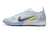 Nike Mercurial Vapor XIV Elite - comprar online