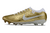 Nike Tiempo Legend 10 Elite - tienda online