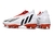 adidas Predator Edge+ - DESS