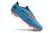 Nike Hypervenom Phantom - DESS