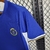 Chelsea local hincha 23/24 - comprar online