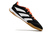 Adidas PREDATOR 24 ELITE - DESS