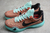 Nike Kobe 10 - comprar online