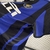 Inter Milan Local 99/00 - comprar online