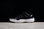 Air Jordan 11 Retro Low "72-10"