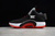 Air Jordan 35 “Bred”