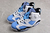 Air Jordan 6 "University Blue" - comprar online