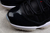 Air Jordan 11 Retro Low "72-10" - DESS