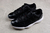 Air Jordan 11 Retro Low "72-10" - comprar online