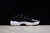 Air Jordan 11 Retro Low "72-10" en internet