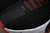 Air Jordan 35 “Bred” - DESS