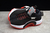 Air Jordan 35 “Bred” - comprar online