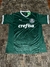 Camiseta Palmeiras