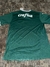 Camiseta Palmeiras - comprar online