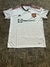 Camiseta Manchester United