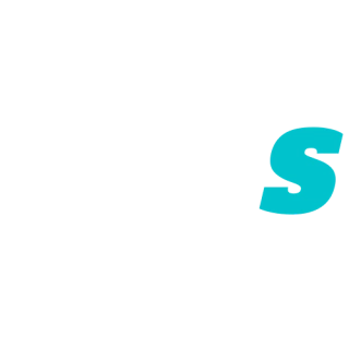 DESS