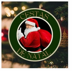 Banner da categoria Especial de natal