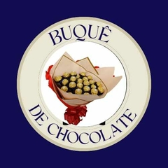 Banner da categoria Buquê de Chocolate