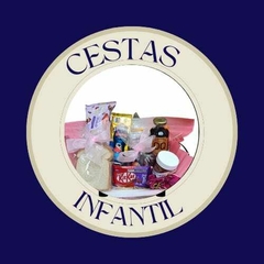 Banner da categoria Cesta infantil 